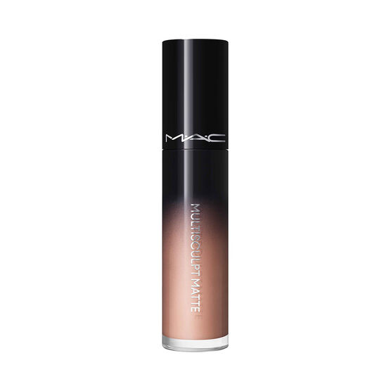 MAC MULTISCULPT MATTE-PAINTE 4.5ML